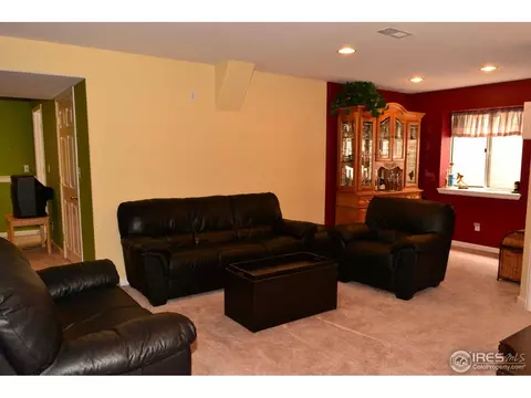 2156 Firestone Way, Superior, CO 80027 photo 11