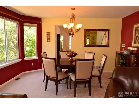 2156 Firestone Way, Superior, CO 80027 photo 5