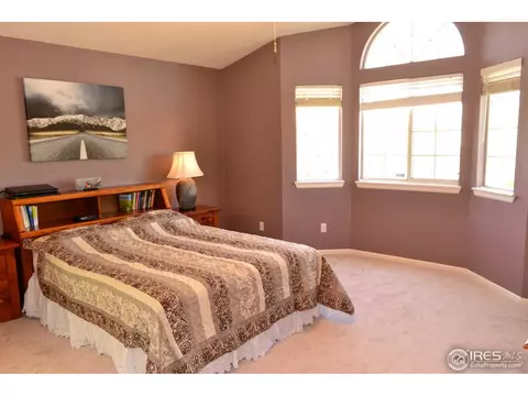 2156 Firestone Way, Superior, CO 80027 photo 9
