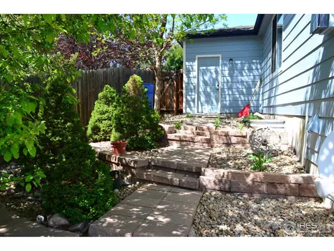 2156 Firestone Way, Superior, CO 80027 photo 3