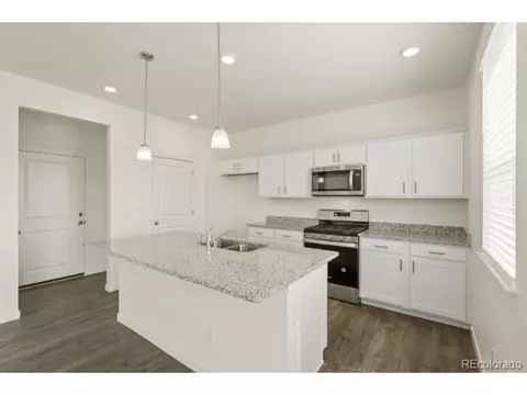 27501 E Cedar Ave, Aurora, CO 80018 photo 8