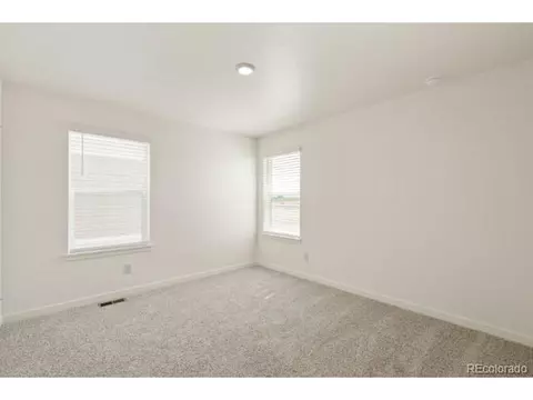 27501 E Cedar Ave, Aurora, CO 80018 photo 18