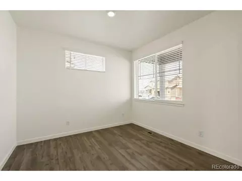 27501 E Cedar Ave, Aurora, CO 80018 photo 5