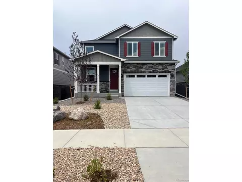 27501 E Cedar Ave, Aurora, CO 80018