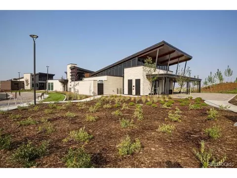 27501 E Cedar Ave, Aurora, CO 80018 photo 23