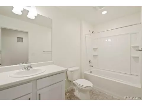 27501 E Cedar Ave, Aurora, CO 80018 photo 17