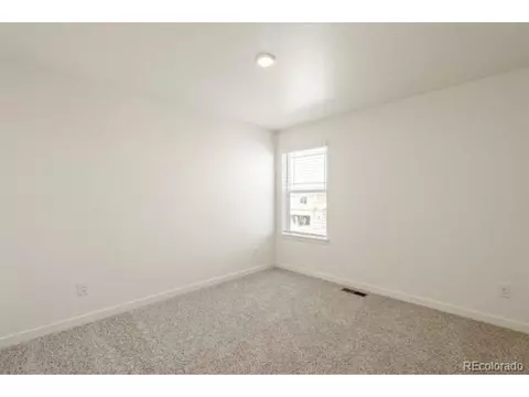 27501 E Cedar Ave, Aurora, CO 80018 photo 15