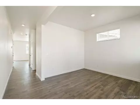 27501 E Cedar Ave, Aurora, CO 80018 photo 4