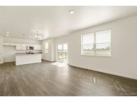 27501 E Cedar Ave, Aurora, CO 80018 photo 6