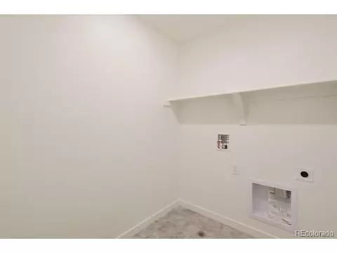 27501 E Cedar Ave, Aurora, CO 80018 photo 19