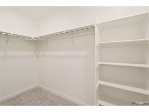 27501 E Cedar Ave, Aurora, CO 80018 photo 14