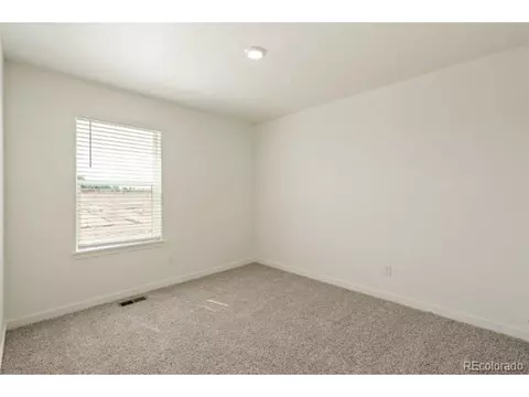 27501 E Cedar Ave, Aurora, CO 80018 photo 16