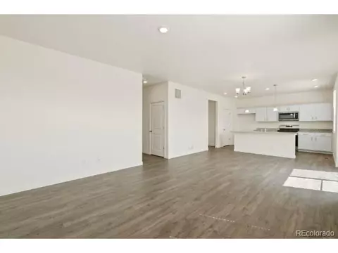 27501 E Cedar Ave, Aurora, CO 80018 photo 7