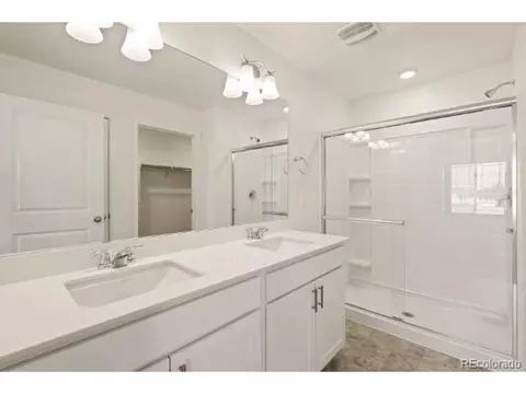 27501 E Cedar Ave, Aurora, CO 80018 photo 13