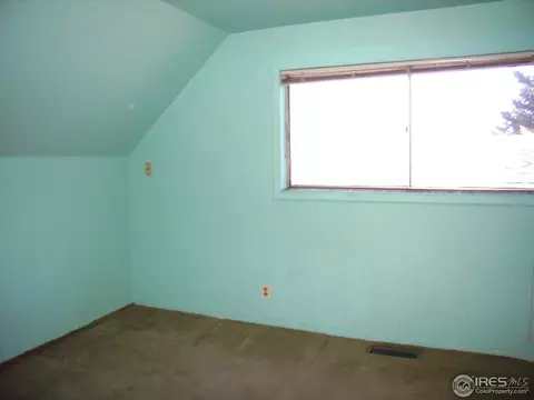535 S 41st St, Boulder, CO 80305 photo 14