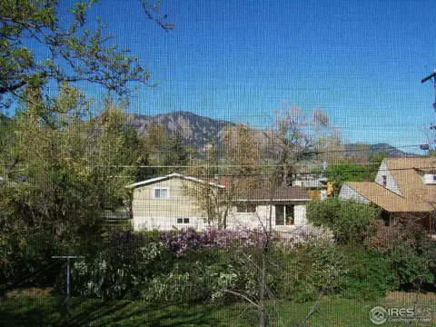 535 S 41st St, Boulder, CO 80305 photo 12