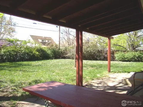 535 S 41st St, Boulder, CO 80305 photo 16