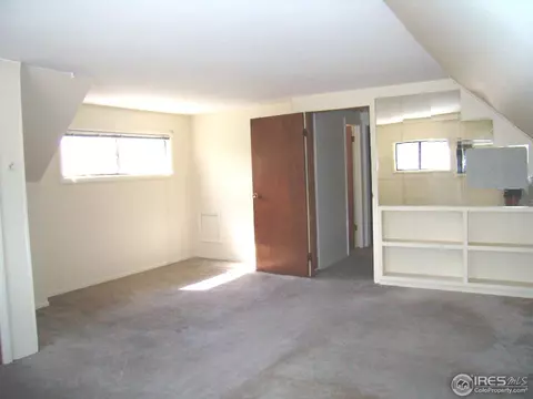 535 S 41st St, Boulder, CO 80305 photo 11