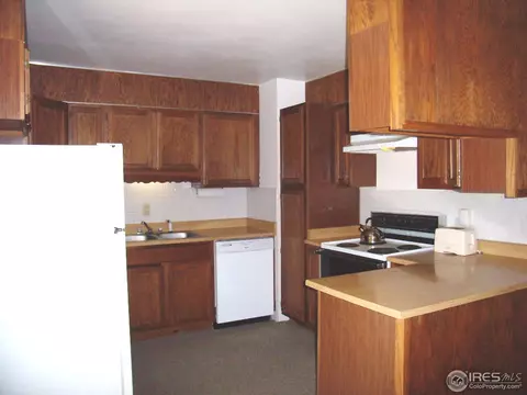 535 S 41st St, Boulder, CO 80305 photo 5