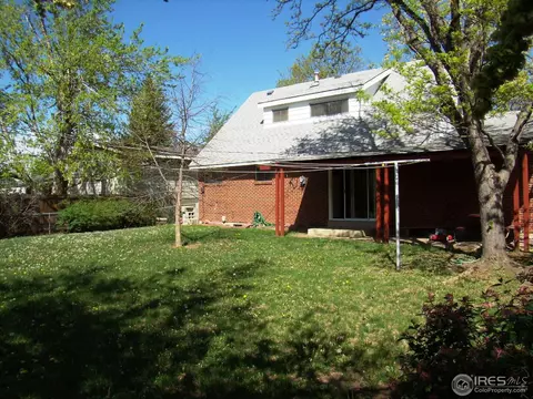 535 S 41st St, Boulder, CO 80305 photo 17