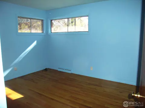 535 S 41st St, Boulder, CO 80305 photo 8