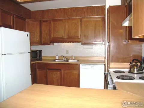 535 S 41st St, Boulder, CO 80305 photo 6