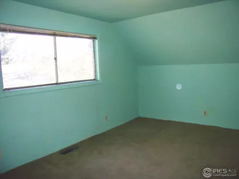 535 S 41st St, Boulder, CO 80305 photo 13