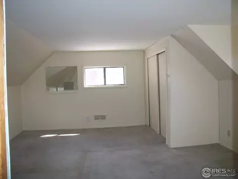 535 S 41st St, Boulder, CO 80305 photo 10