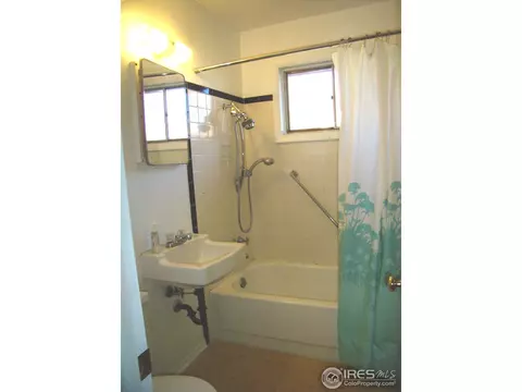 535 S 41st St, Boulder, CO 80305 photo 9