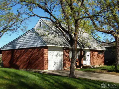 535 S 41st St, Boulder, CO 80305 photo 2