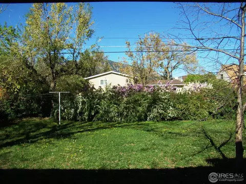 535 S 41st St, Boulder, CO 80305 photo 3