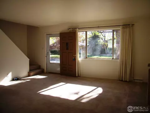 535 S 41st St, Boulder, CO 80305 photo 4