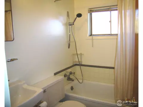 535 S 41st St, Boulder, CO 80305 photo 15