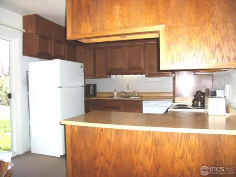 535 S 41st St, Boulder, CO 80305 photo 7