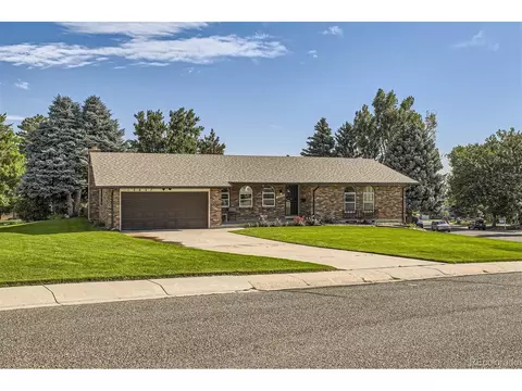 13627 W Alaska Dr, Lakewood, CO 80228