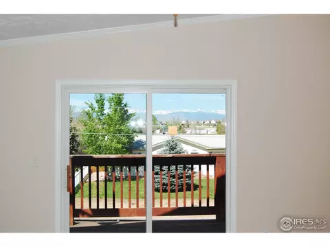 340 Dunmire St, Frederick, CO 80530 photo 8