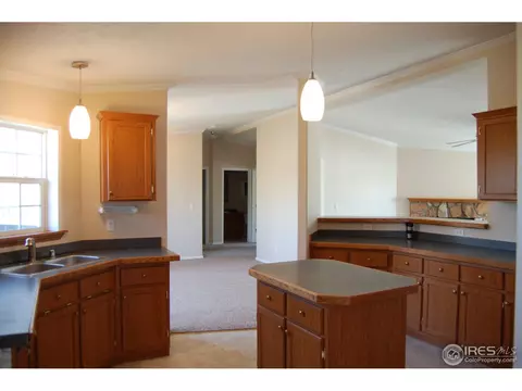340 Dunmire St, Frederick, CO 80530 photo 1