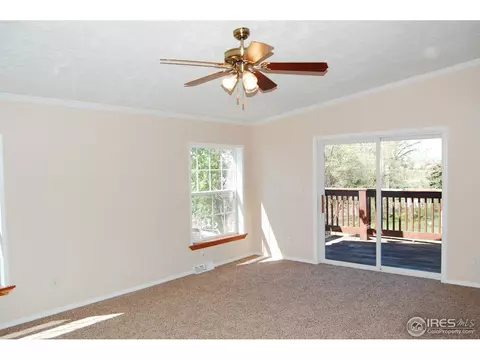 340 Dunmire St, Frederick, CO 80530 photo 7