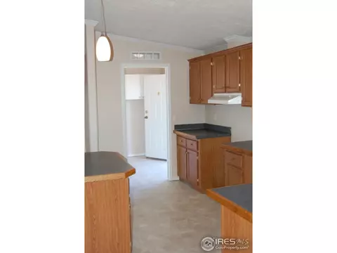 340 Dunmire St, Frederick, CO 80530 photo 3