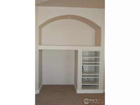 340 Dunmire St, Frederick, CO 80530 photo 12