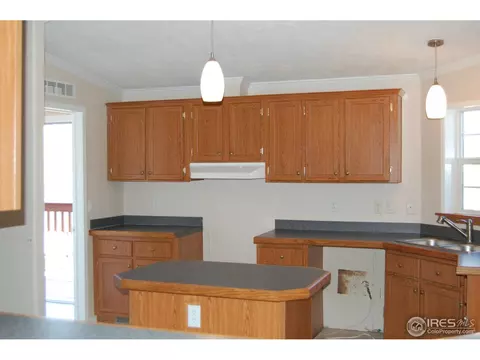 340 Dunmire St, Frederick, CO 80530 photo 2