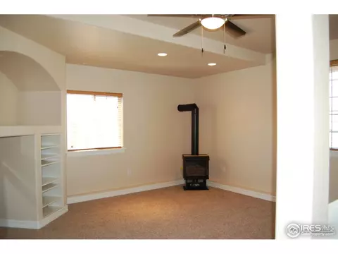 340 Dunmire St, Frederick, CO 80530 photo 11