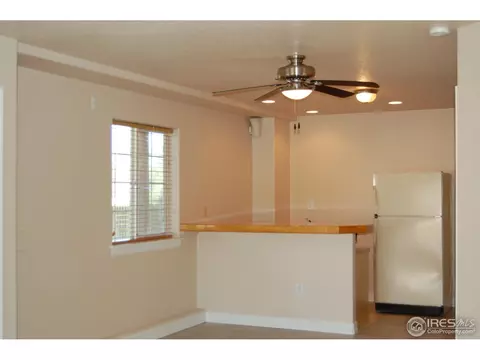 340 Dunmire St, Frederick, CO 80530 photo 14