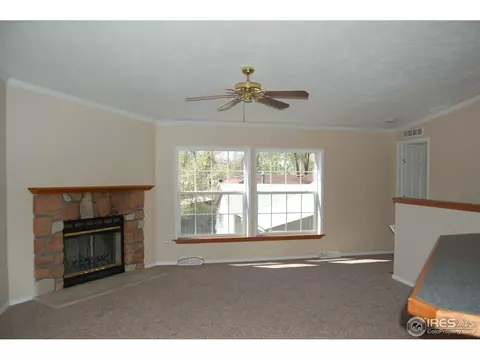 340 Dunmire St, Frederick, CO 80530 photo 4