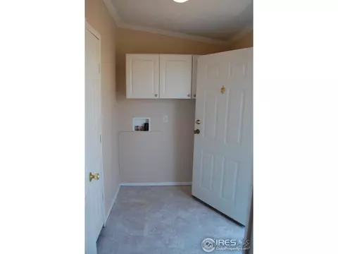 340 Dunmire St, Frederick, CO 80530 photo 6