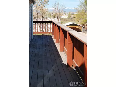 340 Dunmire St, Frederick, CO 80530 photo 17