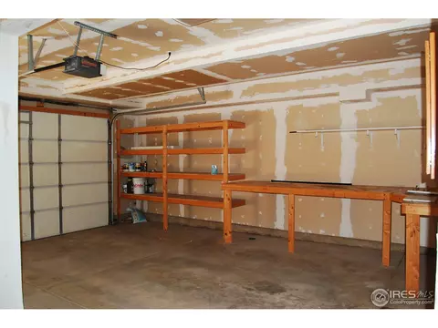 340 Dunmire St, Frederick, CO 80530 photo 18