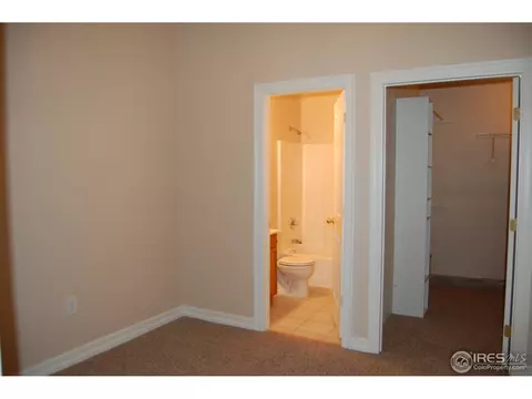 340 Dunmire St, Frederick, CO 80530 photo 15