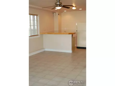 340 Dunmire St, Frederick, CO 80530 photo 13