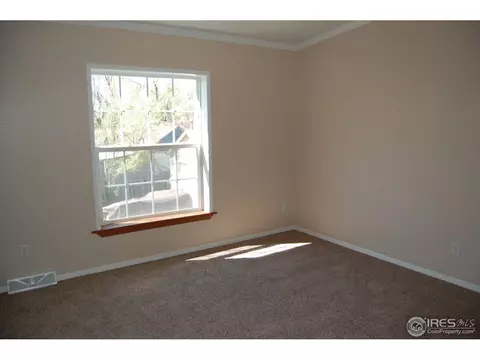 340 Dunmire St, Frederick, CO 80530 photo 10